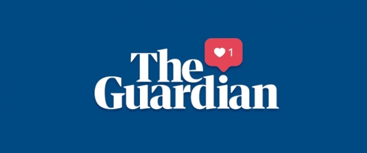 50 savjeta kako lakše putovati sa djecom časopisa The Guardian
