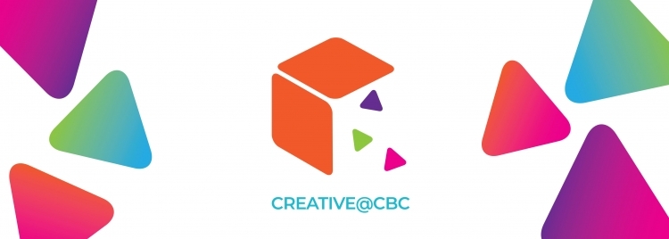 Realizovana najavna konferencija projekta CREATIVE@CBC
