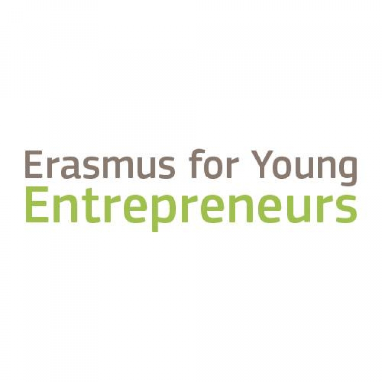 Preduzetništvo za mlade - Uključi se u samo 5 koraka!