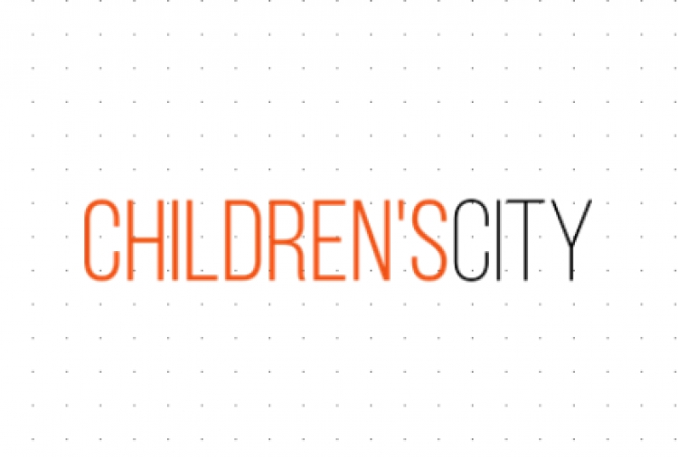 Gradovi u Albaniji koji su child friendly/prilagođeni djeci