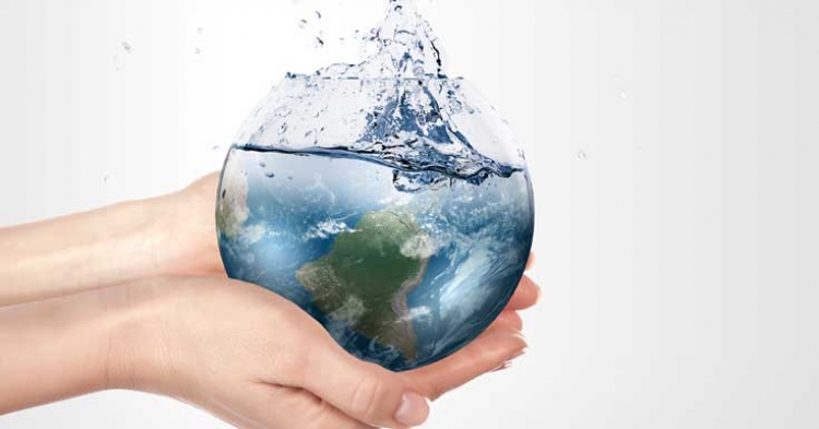 Dobre prakse u upravljanju vodom (vol. 1) - Podizanje svijesti javnosti