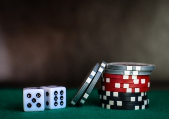 Kako se suočiti sa željom za kockanjem