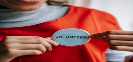 Šta je važno da znaš o volontiranju prije nego počneš da volontiraš?