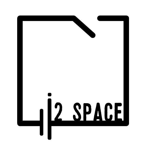 i2 SPACE