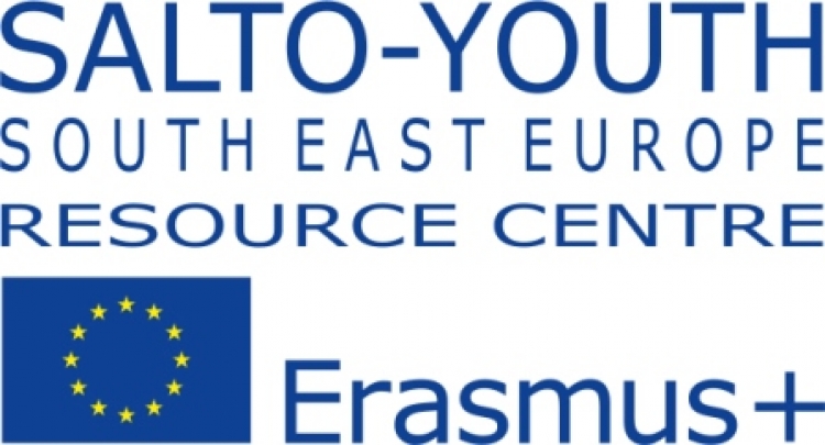 SALTO South East Europe Resource Centre Trainers Pool - Call for trainers