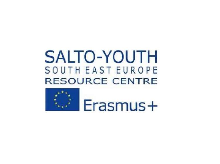 SALTO SEE RC istraživanje o implementaciji programa Erasmus+: Mladi u akciji na Zapadnom Balkanu