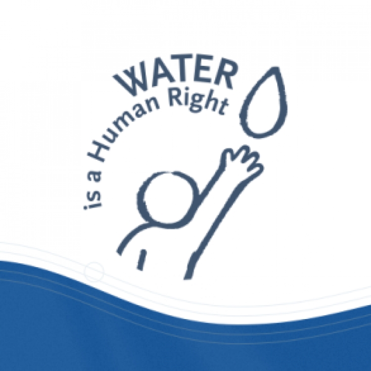 Right2Water - Evropska građanska inicijativa za pravo na vodu