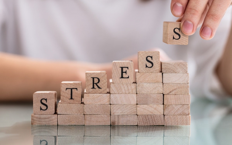 Šta je stres, kako ga prepoznati i kako se sa njim nositi?
