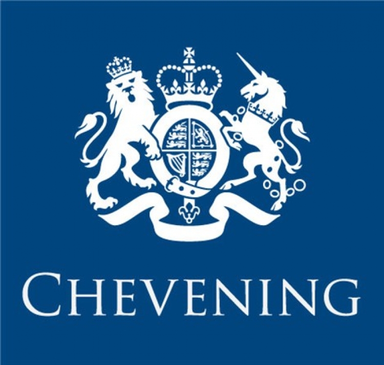 Konkurs za britanske Chevening stipendije za akademsku 2019/2020. godinu