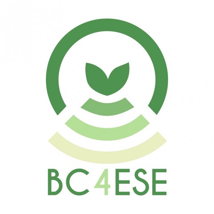 Sastanak partnera - BC4ESE
