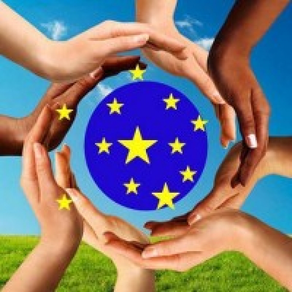ADP-Zid: Kontakt tačka za Erasmus+ Mladi u Akciji