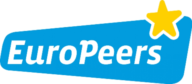 EuroPeers – Training Course, Beč, 24-28. maj 2017. godine