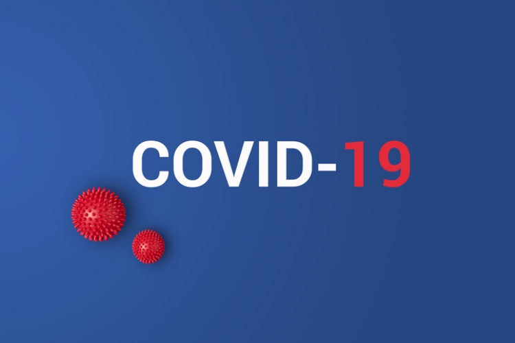 Upravljanje radnim okruženjem u uslovima epidemije COVID-19