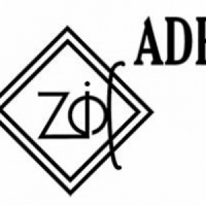 ADP-Zid